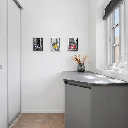 3 Bedroom Beautiful In