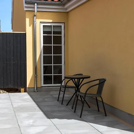 3 Bedroom Beautiful In Dom wakacyjny