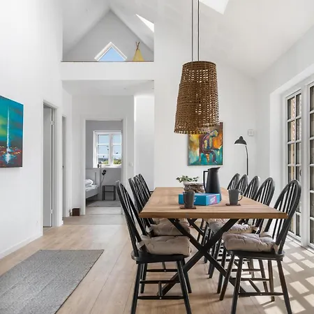 3 Bedroom Beautiful In