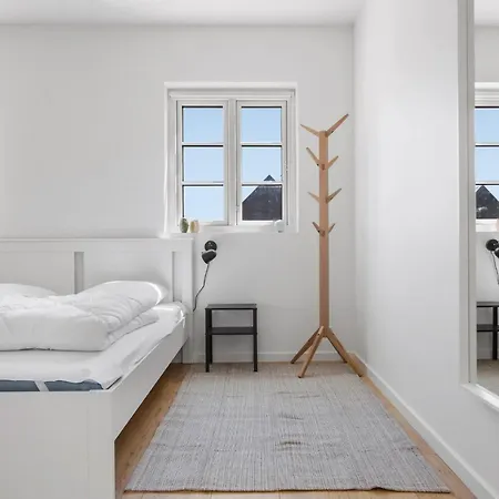 別荘 3 Bedroom Beautiful In *