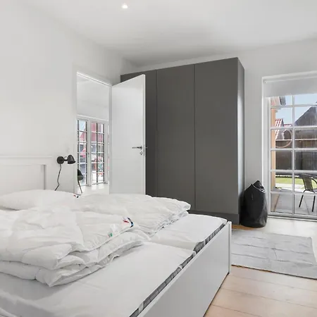 펜션 3 Bedroom Beautiful In *